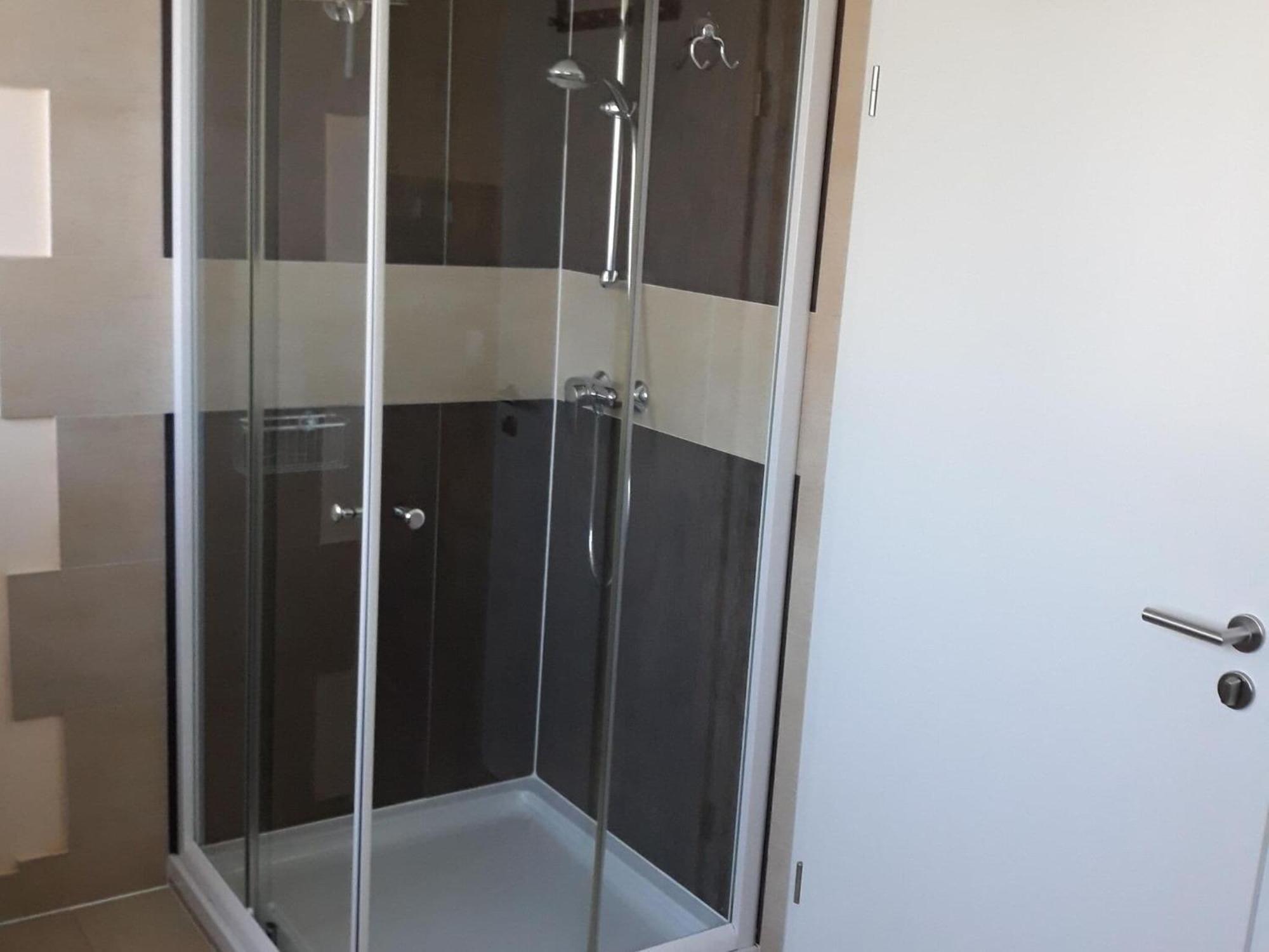 Apartment, Altdoebern Altdobern Ngoại thất bức ảnh
